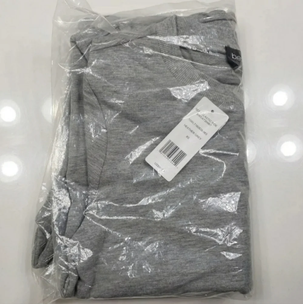 Bebe sweatshirt - Picture 2 of 3